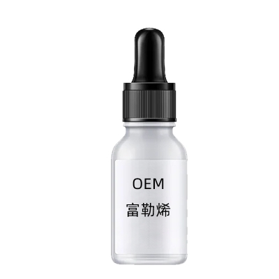 皇婷_富勒烯精华液OEM